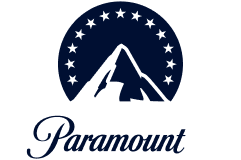 Paramount