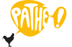 Pathé